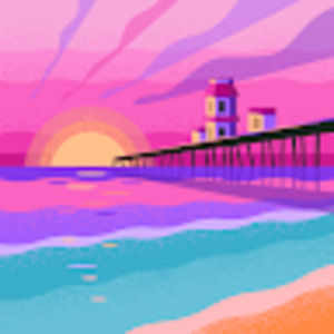 Meet your Posher, Mckenzie